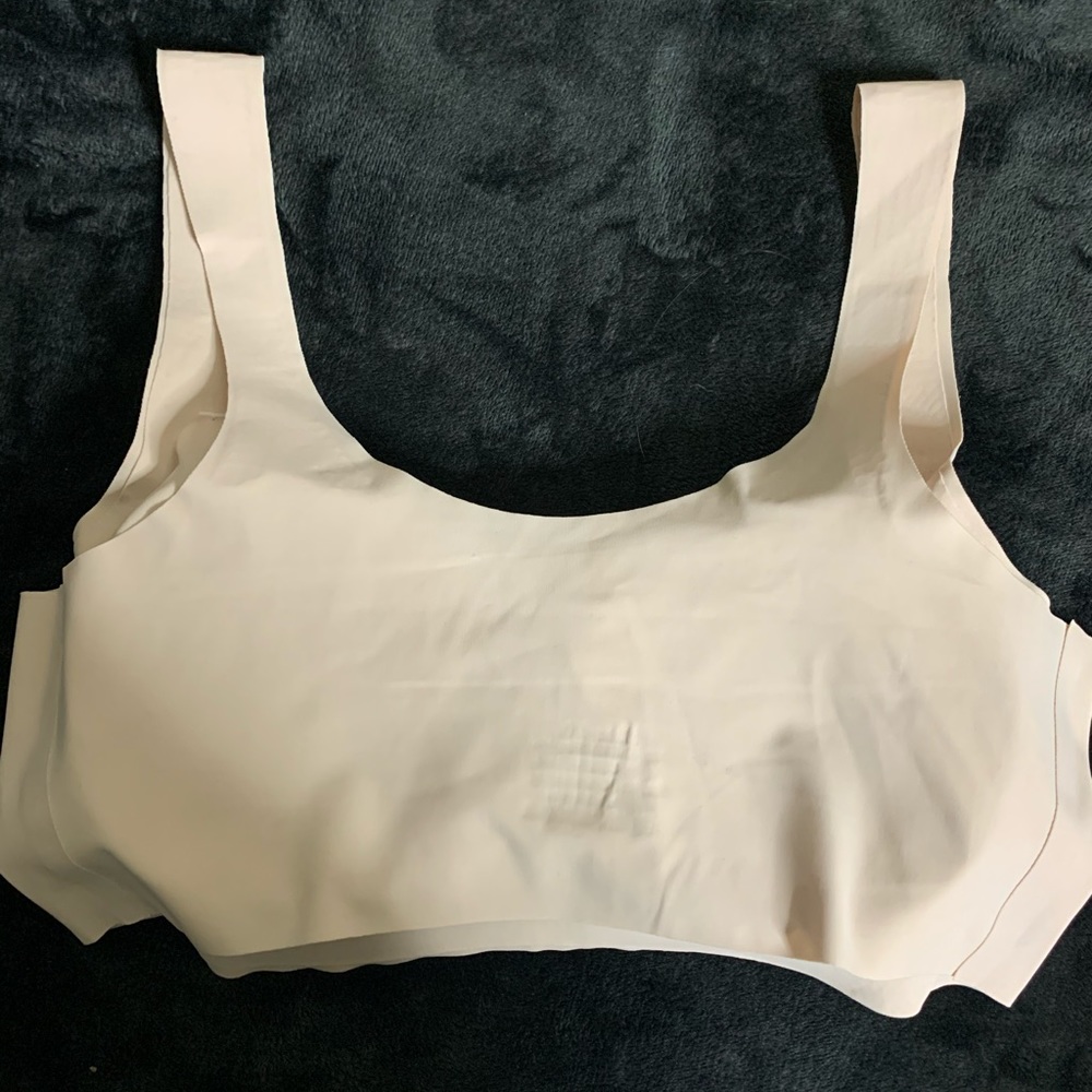 Bralette - Picture 2 of 3